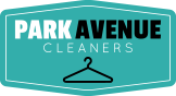 Park Avenue Cleaners