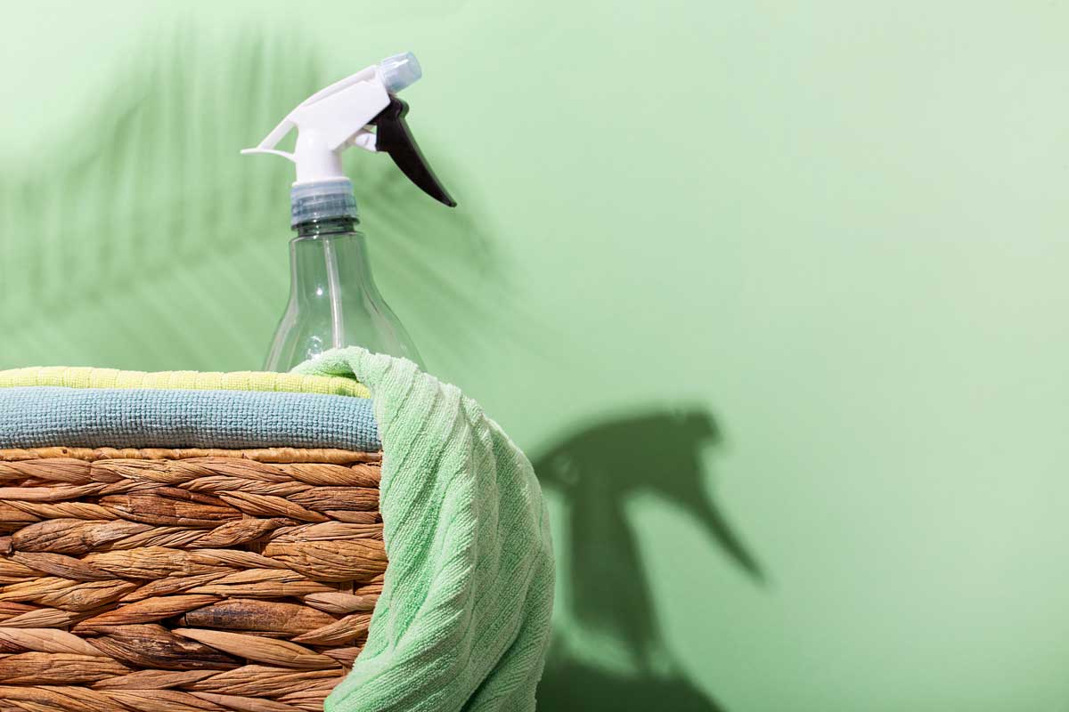 Park Avenue Cleaners photo 6