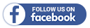 Follow us on FB!